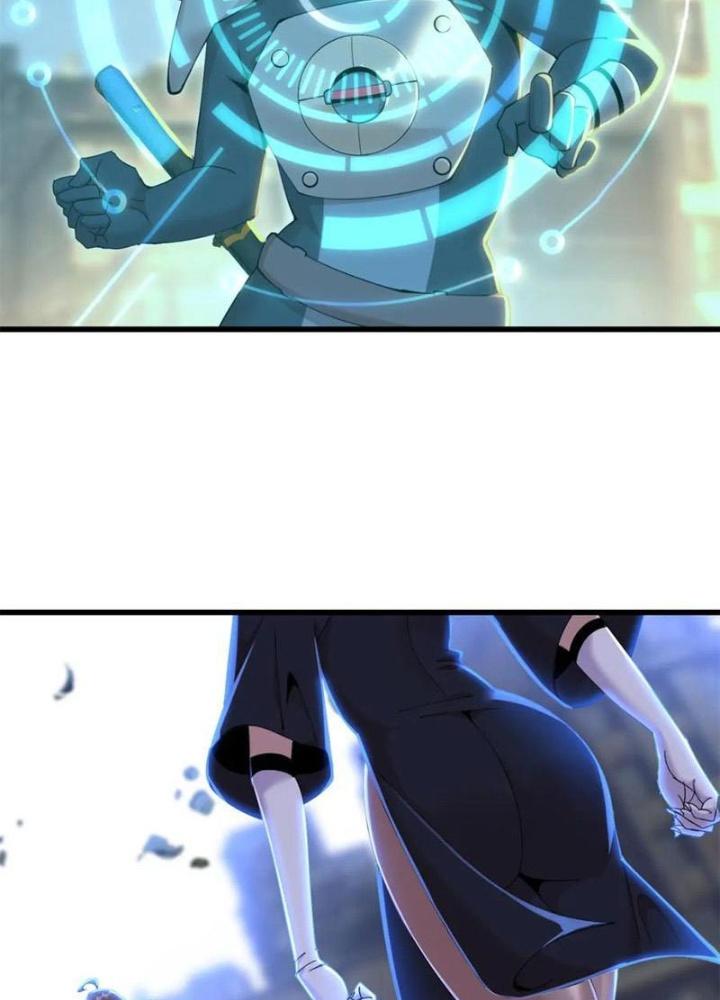 Lời Nguyền Này Thật Tuyệt Vời Chapter 36 - Trang 3