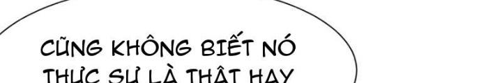 Lời Nguyền Này Thật Tuyệt Vời Chapter 36 - Trang 3