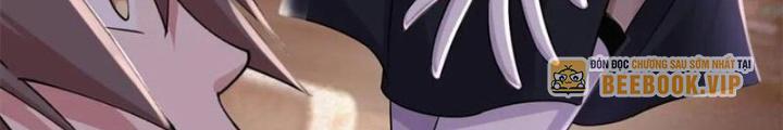 Lời Nguyền Này Thật Tuyệt Vời Chapter 36 - Trang 3