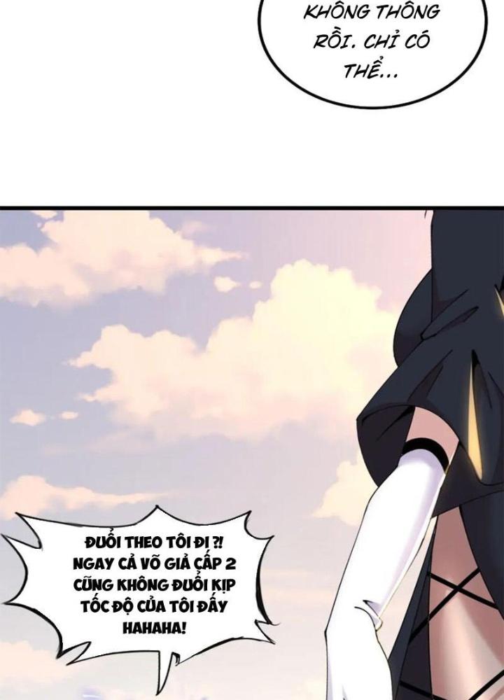 Lời Nguyền Này Thật Tuyệt Vời Chapter 36 - Trang 3