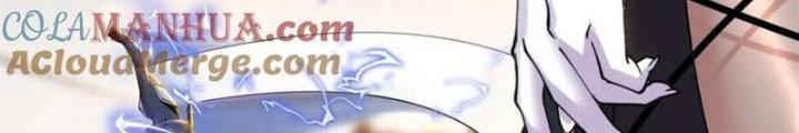 Lời Nguyền Này Thật Tuyệt Vời Chapter 36 - Trang 3