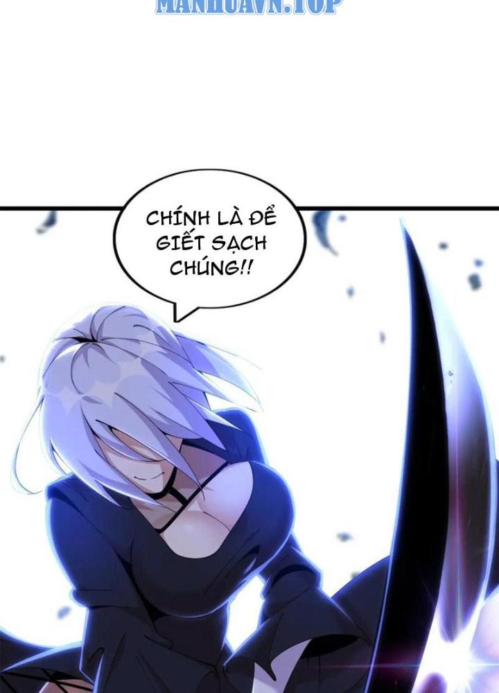 Lời Nguyền Này Thật Tuyệt Vời Chapter 36 - Trang 3