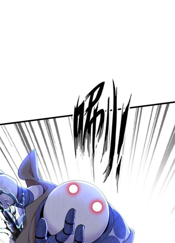 Lời Nguyền Này Thật Tuyệt Vời Chapter 36 - Trang 3