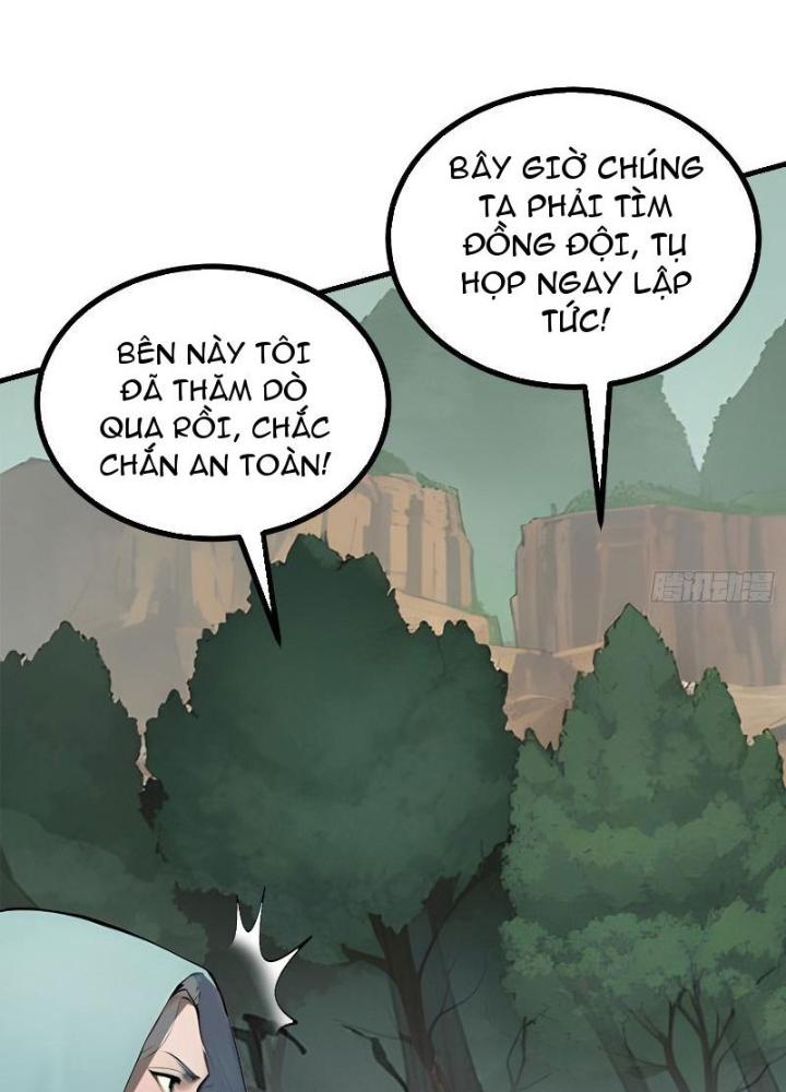 Toàn Dân Chuyển Chức: Tất Cả Kỹ Năng Của Ta Đều Là Cấm Chú Chapter 17 - Trang 2