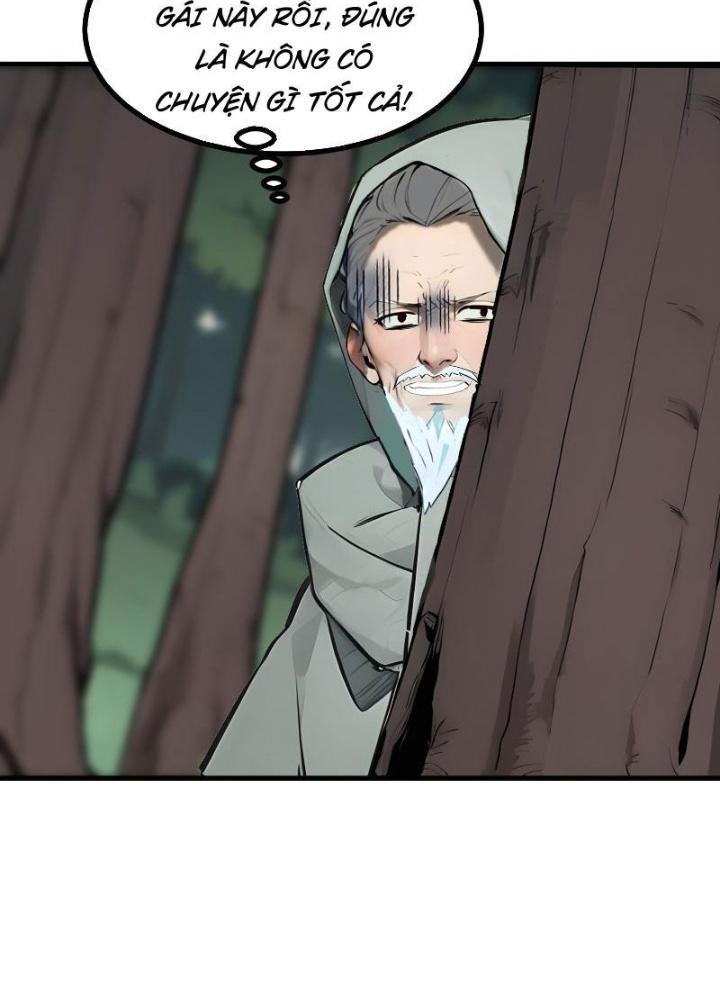 Toàn Dân Chuyển Chức: Tất Cả Kỹ Năng Của Ta Đều Là Cấm Chú Chapter 17 - Trang 2
