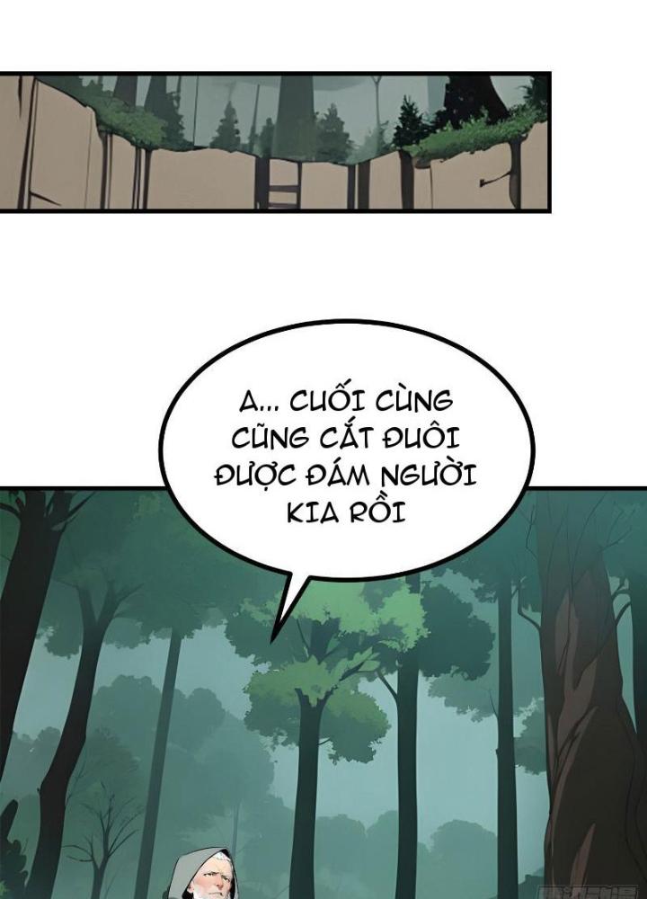 Toàn Dân Chuyển Chức: Tất Cả Kỹ Năng Của Ta Đều Là Cấm Chú Chapter 17 - Trang 2