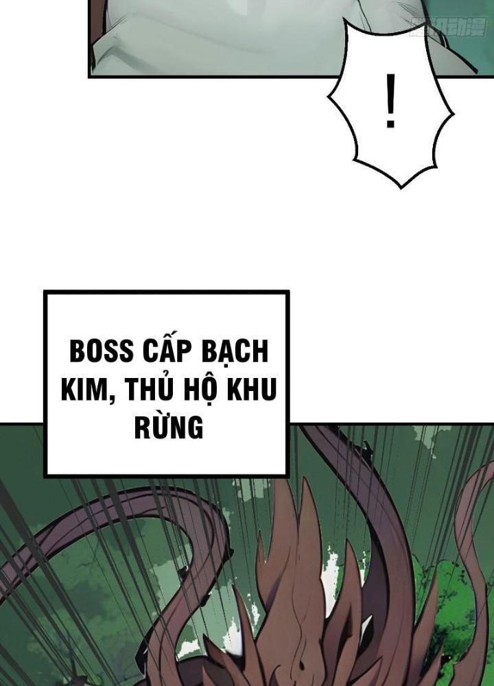 Toàn Dân Chuyển Chức: Tất Cả Kỹ Năng Của Ta Đều Là Cấm Chú Chapter 17 - Trang 2