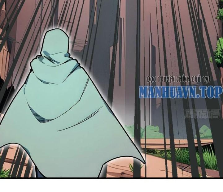 Toàn Dân Chuyển Chức: Tất Cả Kỹ Năng Của Ta Đều Là Cấm Chú Chapter 17 - Trang 2