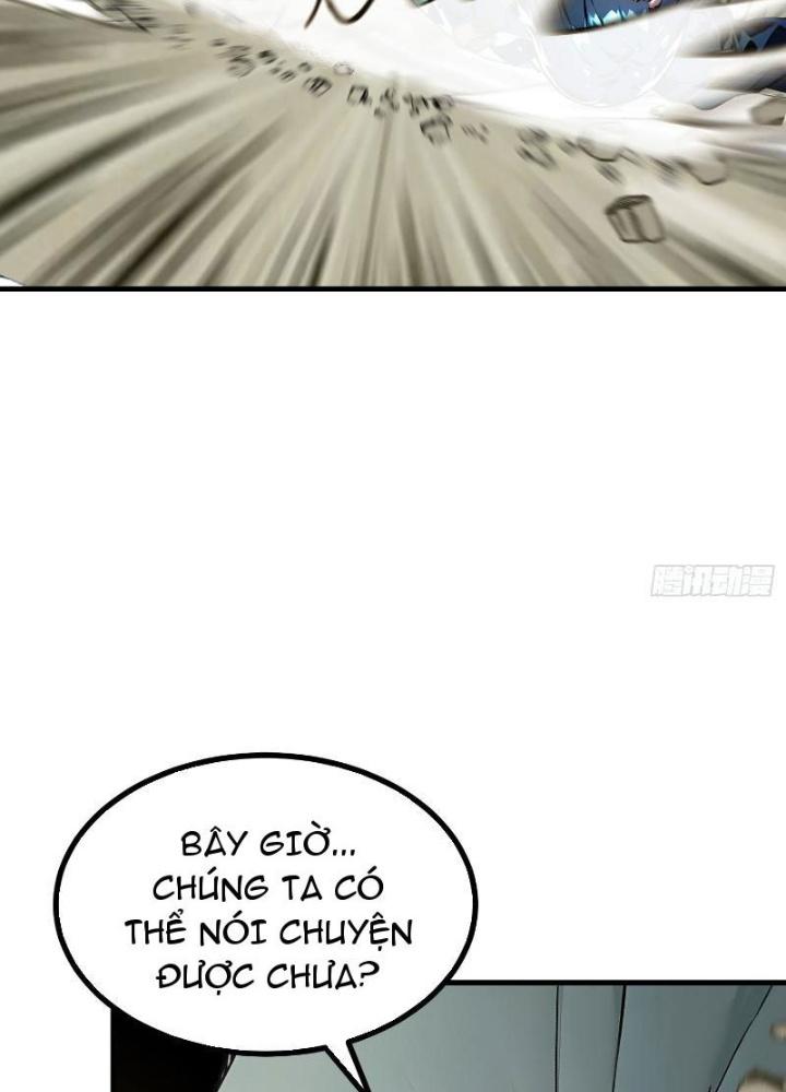 Toàn Dân Chuyển Chức: Tất Cả Kỹ Năng Của Ta Đều Là Cấm Chú Chapter 17 - Trang 2