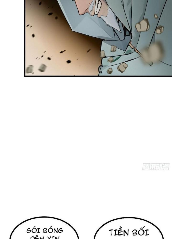 Toàn Dân Chuyển Chức: Tất Cả Kỹ Năng Của Ta Đều Là Cấm Chú Chapter 17 - Trang 2