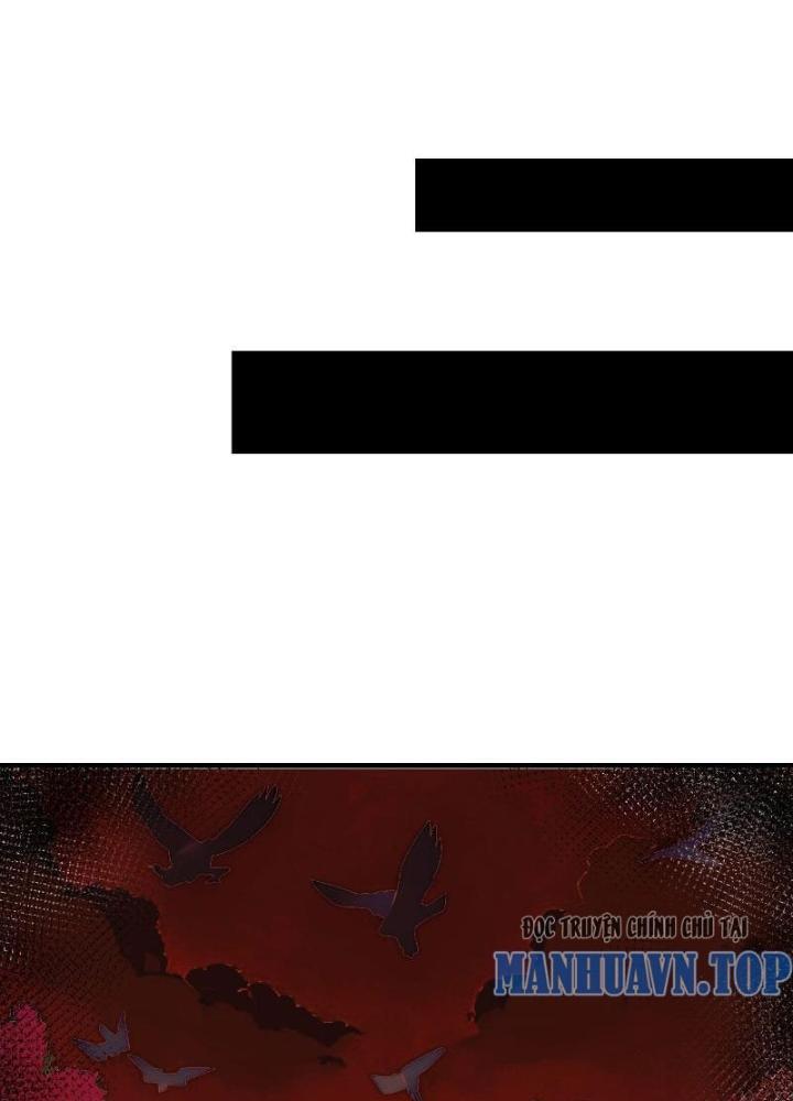 Toàn Dân Chuyển Chức: Tất Cả Kỹ Năng Của Ta Đều Là Cấm Chú Chapter 17 - Trang 2