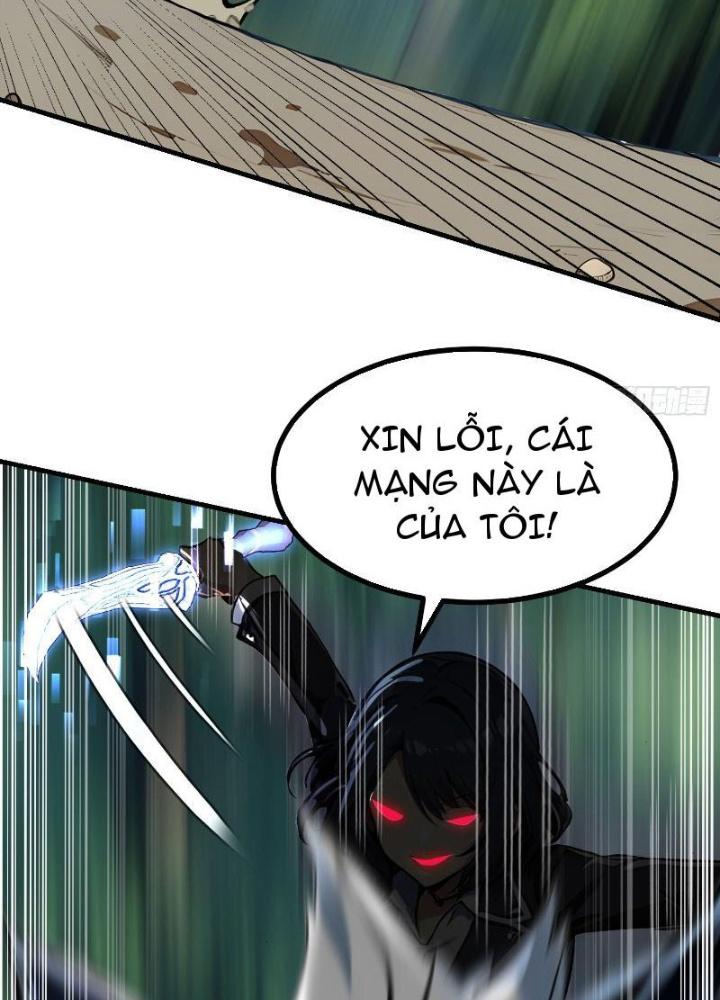 Toàn Dân Chuyển Chức: Tất Cả Kỹ Năng Của Ta Đều Là Cấm Chú Chapter 17 - Trang 2