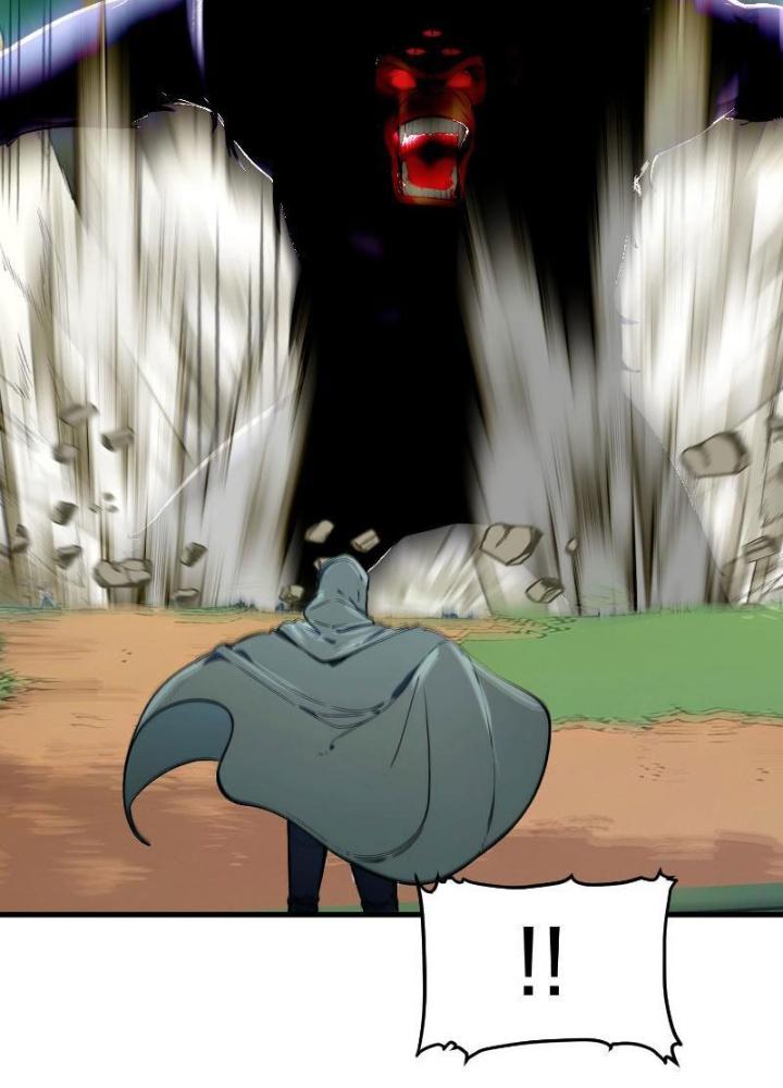 Toàn Dân Chuyển Chức: Tất Cả Kỹ Năng Của Ta Đều Là Cấm Chú Chapter 17 - Trang 2