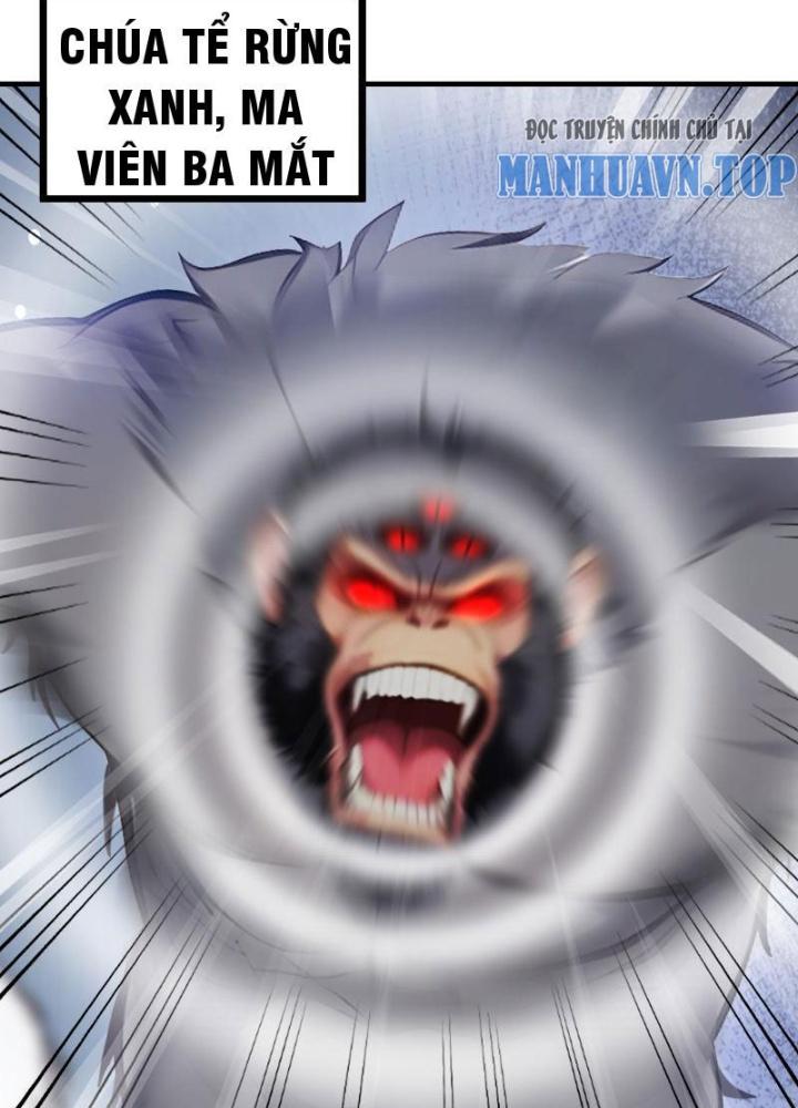 Toàn Dân Chuyển Chức: Tất Cả Kỹ Năng Của Ta Đều Là Cấm Chú Chapter 17 - Trang 2