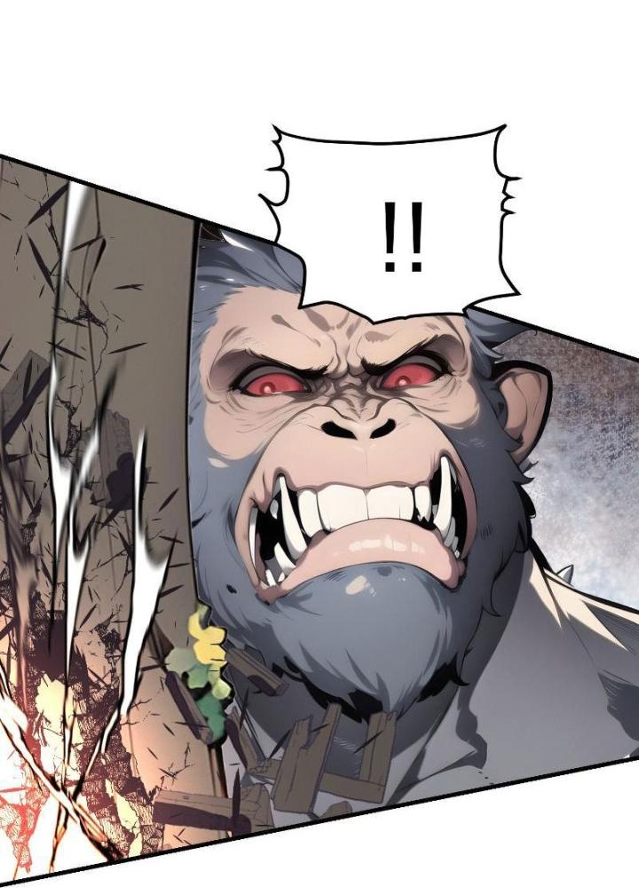 Toàn Dân Chuyển Chức: Tất Cả Kỹ Năng Của Ta Đều Là Cấm Chú Chapter 17 - Trang 2