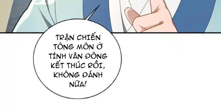 Võ Thánh Này Khảng Khái Quá Rồi Chapter 60 - Trang 3
