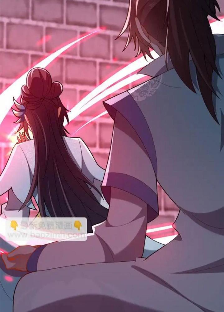 Võ Thánh Này Khảng Khái Quá Rồi Chapter 60 - Trang 3