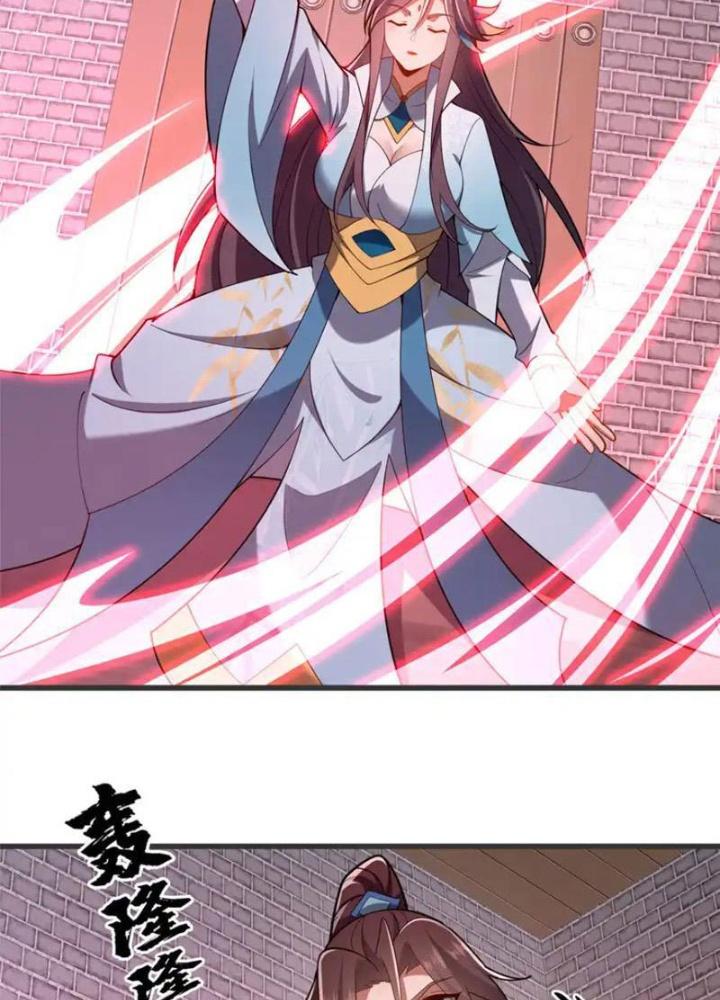 Võ Thánh Này Khảng Khái Quá Rồi Chapter 60 - Trang 3