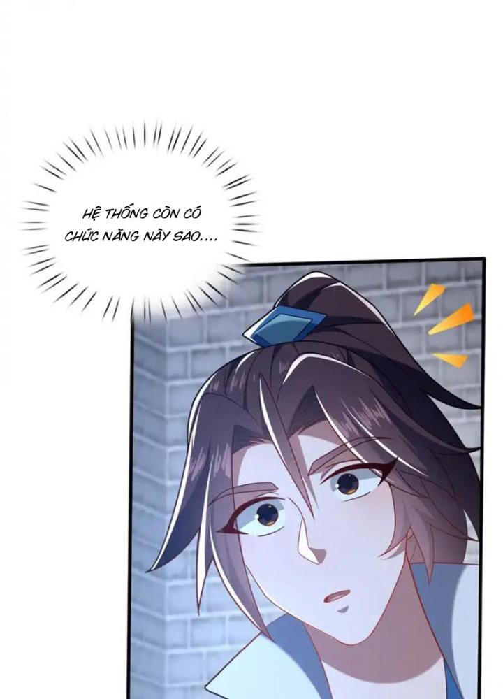 Võ Thánh Này Khảng Khái Quá Rồi Chapter 60 - Trang 3