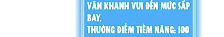 Võ Thánh Này Khảng Khái Quá Rồi Chapter 60 - Trang 3