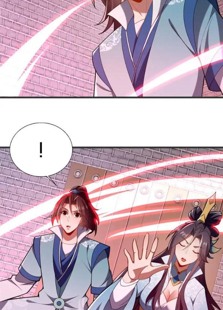 Võ Thánh Này Khảng Khái Quá Rồi Chapter 60 - Trang 3