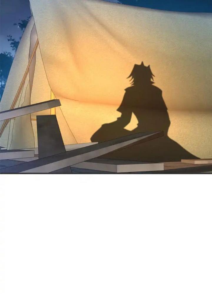 Võ Thánh Này Khảng Khái Quá Rồi Chapter 60 - Trang 3