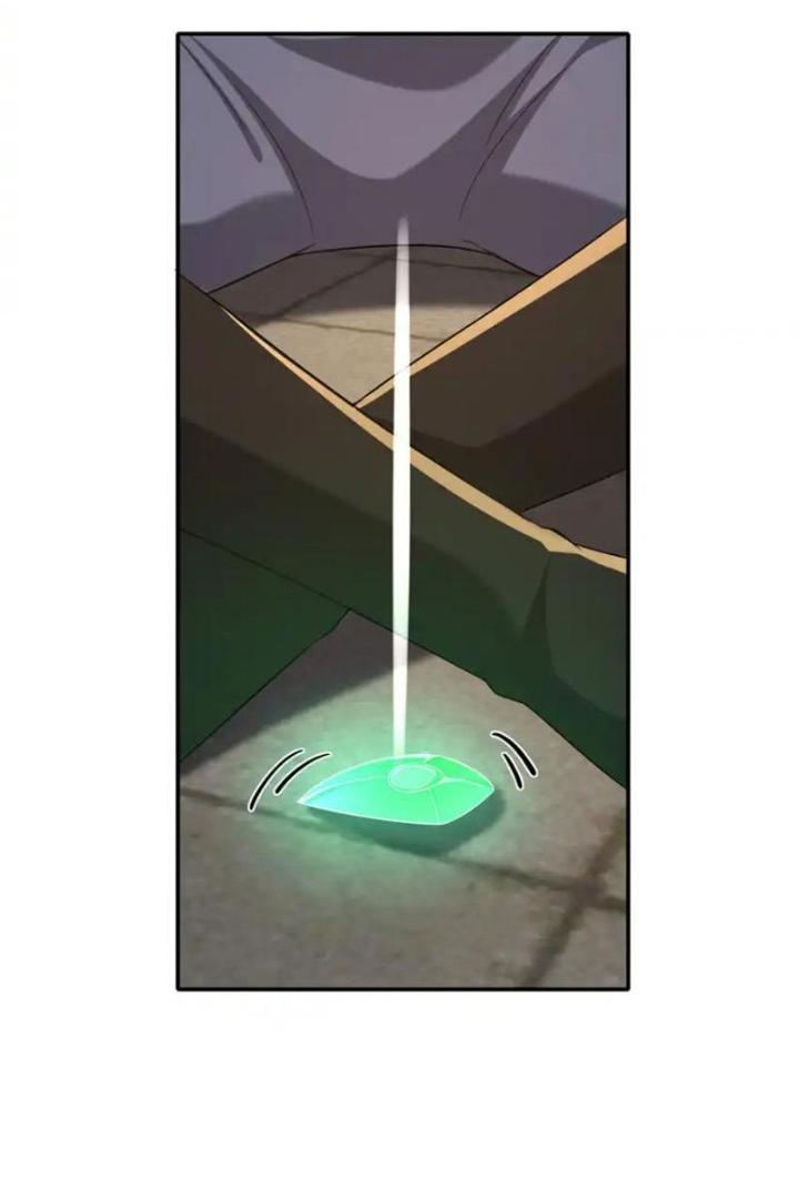 Võ Thánh Này Khảng Khái Quá Rồi Chapter 60 - Trang 3