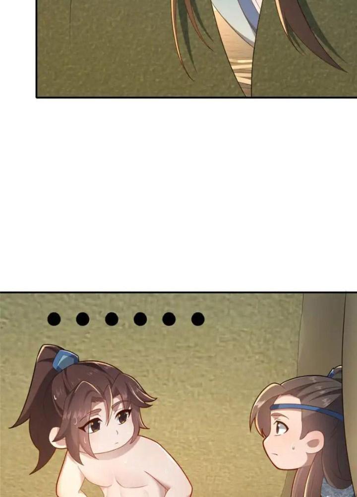 Võ Thánh Này Khảng Khái Quá Rồi Chapter 60 - Trang 3