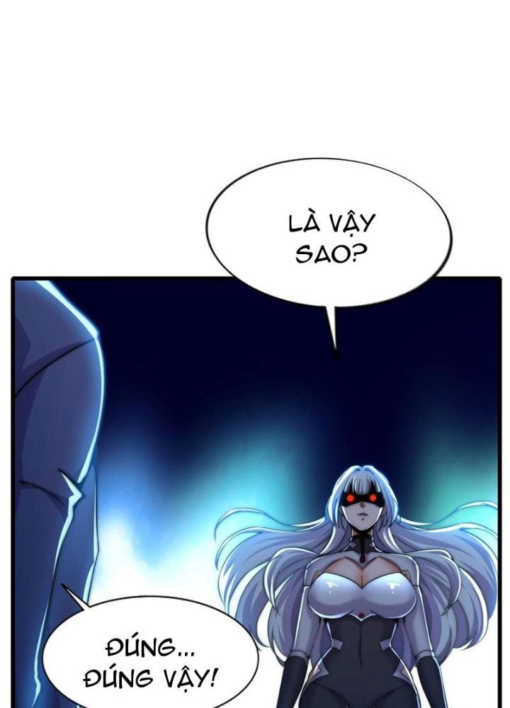 Vô Địch Từ Cưỡng Hôn Ma Nữ Chapter 179 - Trang 4