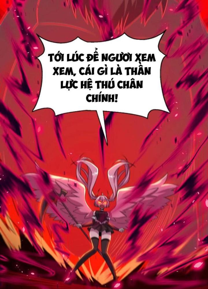 Vô Địch Từ Cưỡng Hôn Ma Nữ Chapter 179 - Trang 4