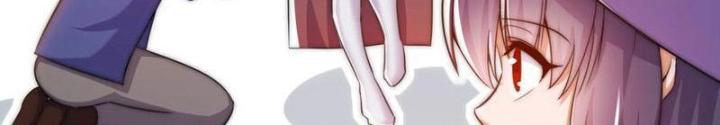 Vô Địch Từ Cưỡng Hôn Ma Nữ Chapter 179 - Trang 4