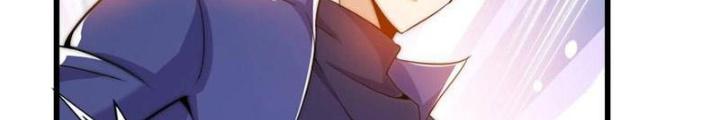 Vô Địch Từ Cưỡng Hôn Ma Nữ Chapter 179 - Trang 4