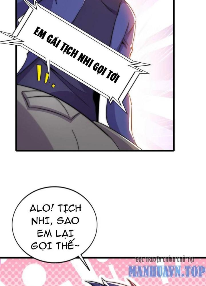 Vô Địch Từ Cưỡng Hôn Ma Nữ Chapter 179 - Trang 4