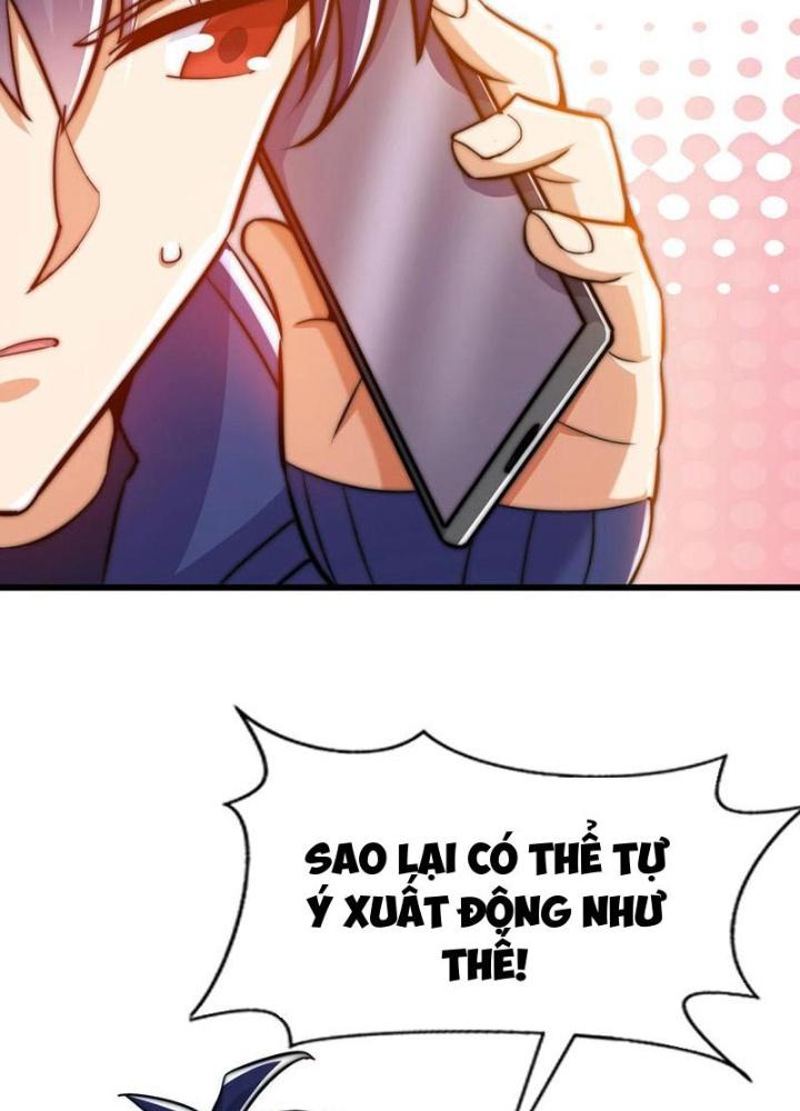 Vô Địch Từ Cưỡng Hôn Ma Nữ Chapter 179 - Trang 4