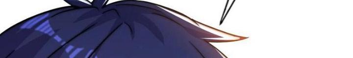 Vô Địch Từ Cưỡng Hôn Ma Nữ Chapter 179 - Trang 4