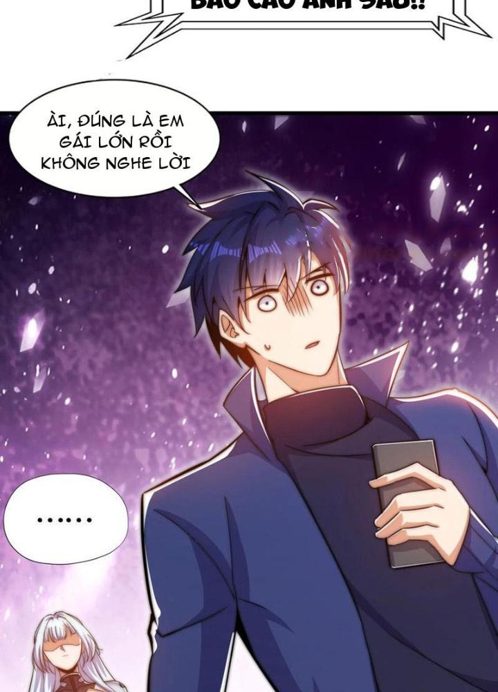 Vô Địch Từ Cưỡng Hôn Ma Nữ Chapter 179 - Trang 4