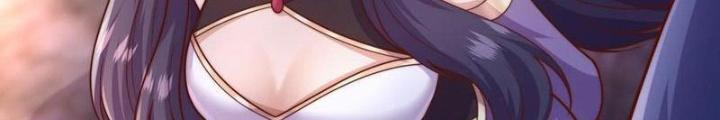 Vô Địch Từ Cưỡng Hôn Ma Nữ Chapter 179 - Trang 4