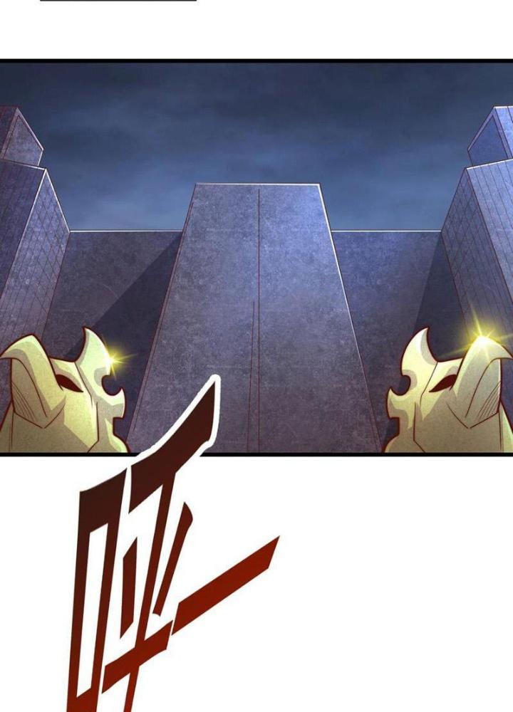 Vô Địch Từ Cưỡng Hôn Ma Nữ Chapter 179 - Trang 4