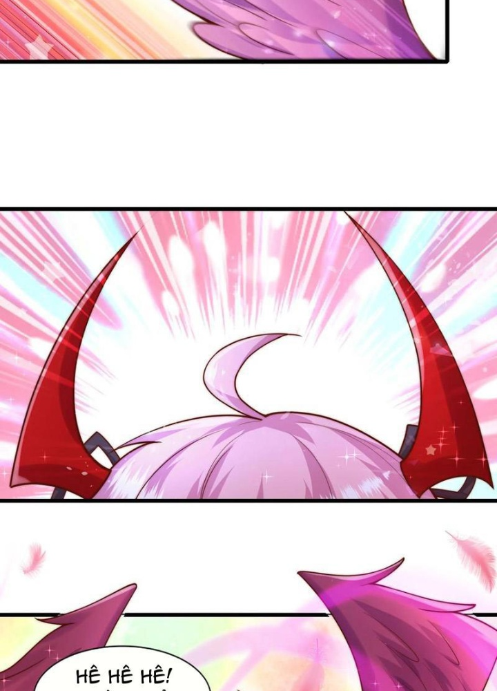 Vô Địch Từ Cưỡng Hôn Ma Nữ Chapter 179 - Trang 4