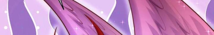 Vô Địch Từ Cưỡng Hôn Ma Nữ Chapter 179 - Trang 4