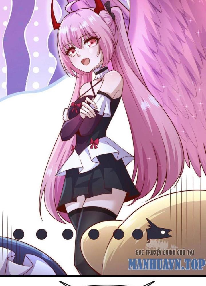 Vô Địch Từ Cưỡng Hôn Ma Nữ Chapter 179 - Trang 4