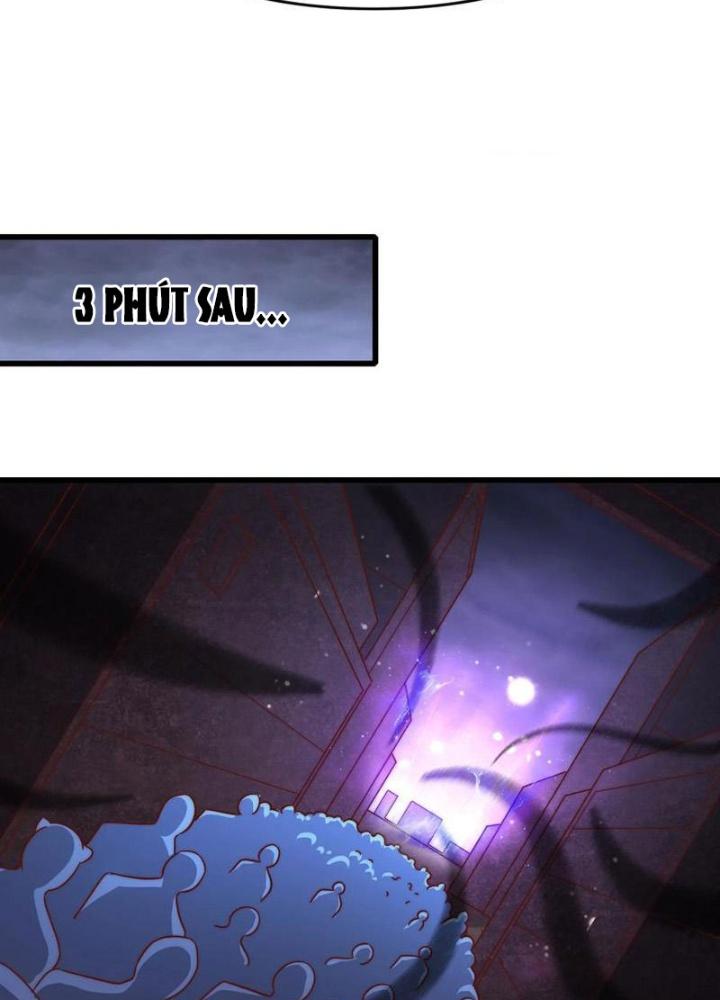 Vô Địch Từ Cưỡng Hôn Ma Nữ Chapter 179 - Trang 4