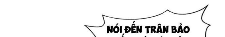 Vô Địch Từ Cưỡng Hôn Ma Nữ Chapter 179 - Trang 4