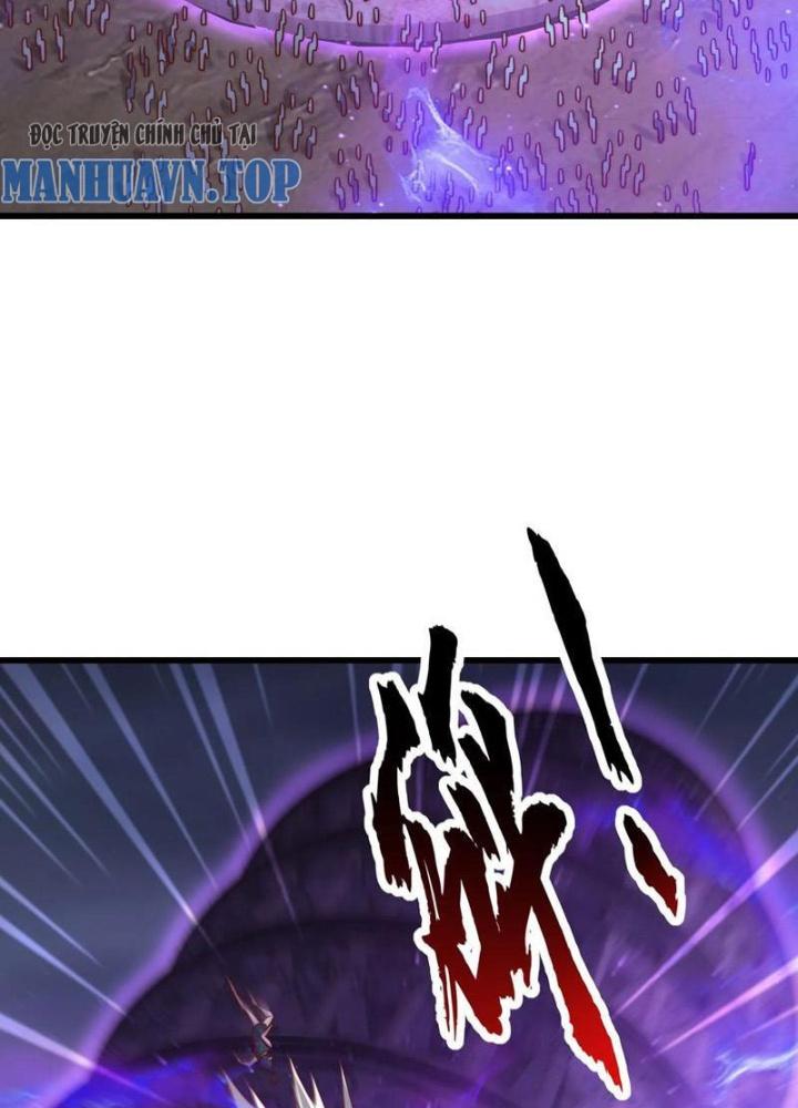 Vô Địch Từ Cưỡng Hôn Ma Nữ Chapter 179 - Trang 4