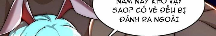 Vô Địch Từ Cưỡng Hôn Ma Nữ Chapter 179 - Trang 4