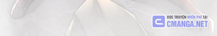 Vô Địch Từ Cưỡng Hôn Ma Nữ Chapter 179 - Trang 4