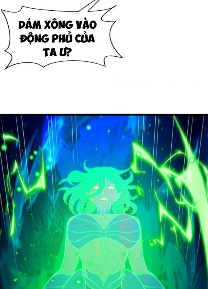 Vô Địch Từ Cưỡng Hôn Ma Nữ Chapter 179 - Trang 4