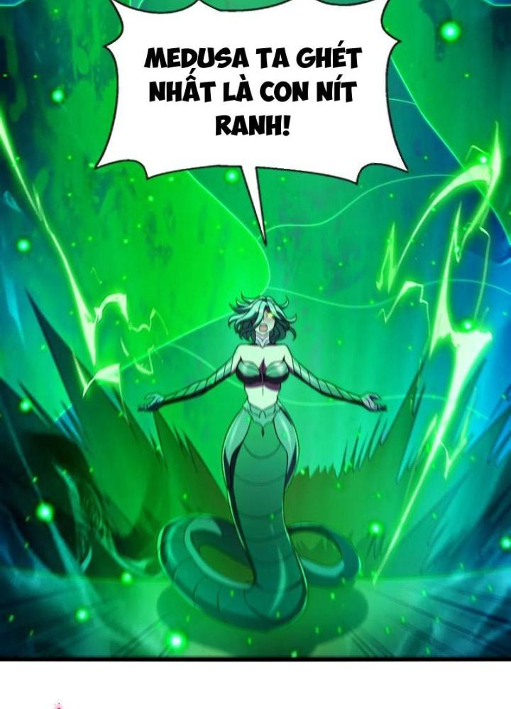 Vô Địch Từ Cưỡng Hôn Ma Nữ Chapter 179 - Trang 4