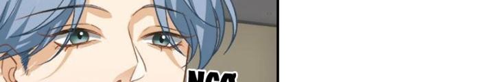 Long Vương Lệnh Chapter 37 - Trang 2
