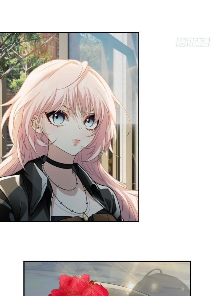 Long Vương Lệnh Chapter 37 - Trang 2